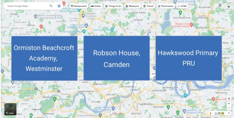 Teams-not-gangs_map-location-1-1-768x389