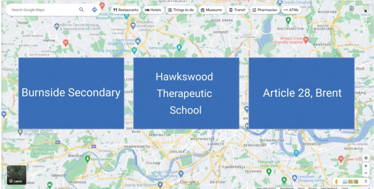 Teams-not-gangs_map-location-1-768x389