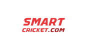 logo-smart-cricket
