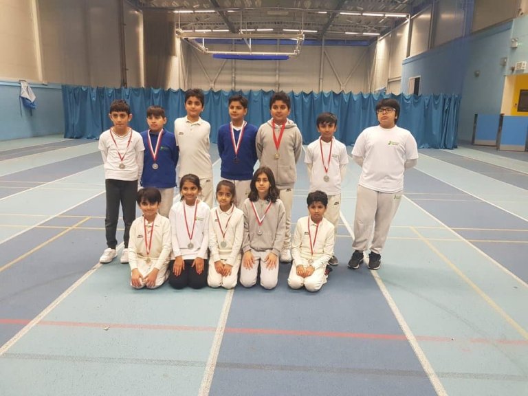 MWGT2021-22Newham7