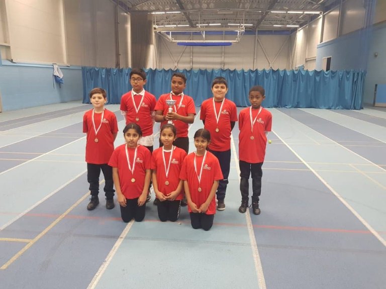 MWGT2021-22Newham8