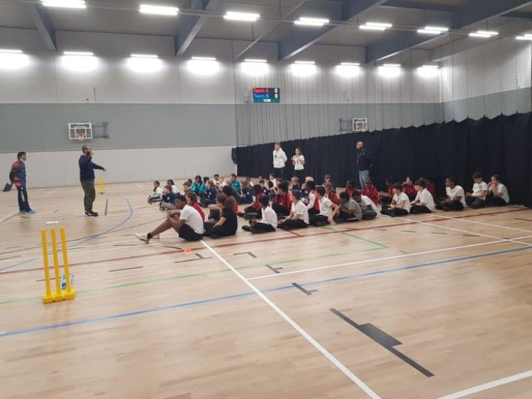 MWGT21-22_MilfieldsCommunitySchool2