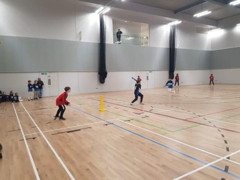 MWGT21-22_MilfieldsCommunitySchool3