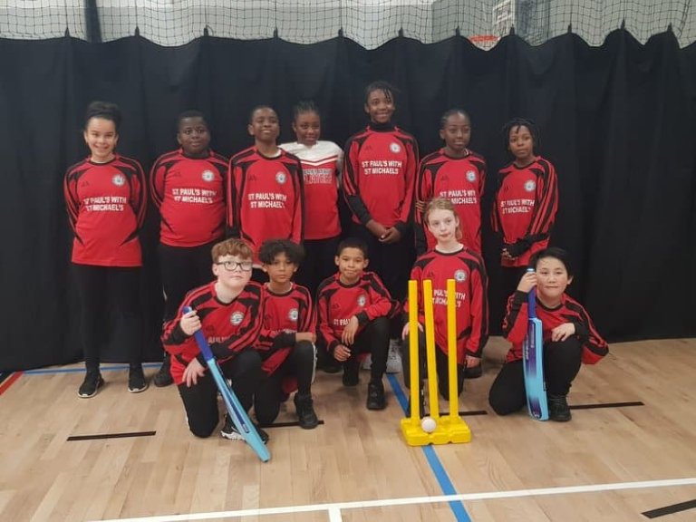 MWGT21-22_MilfieldsCommunitySchool6