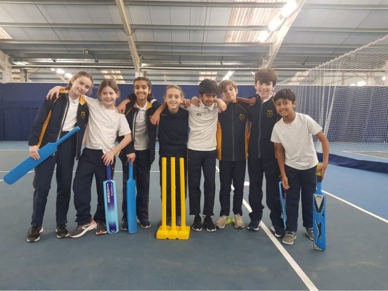 MWGTRedbridge2021-226-1