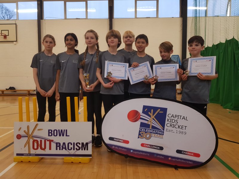 Wgt-2021-22_ealing-1