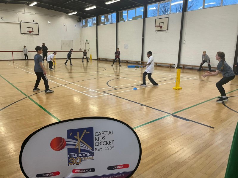 Wgt-2021-22_ealing-4