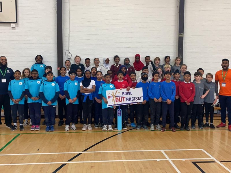 Wgt-2021-22_ealing-5