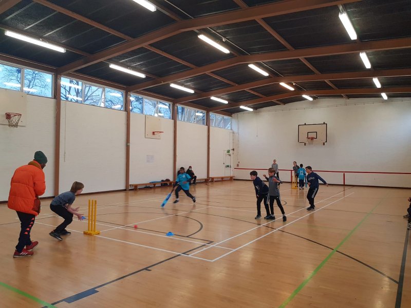 Wgt-2021-22_ealing-7
