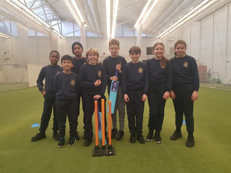 WilliamGreavesTrophy2021-22Westminster1