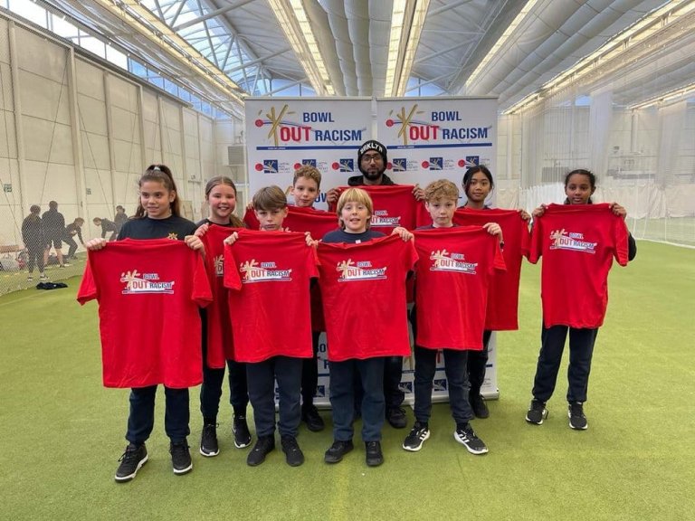 WilliamGreavesTrophy2021-22Westminster2
