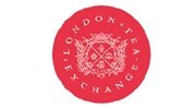 London Tea exchange logo.jpg