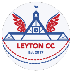 Leyton Women’s CC Full Membership