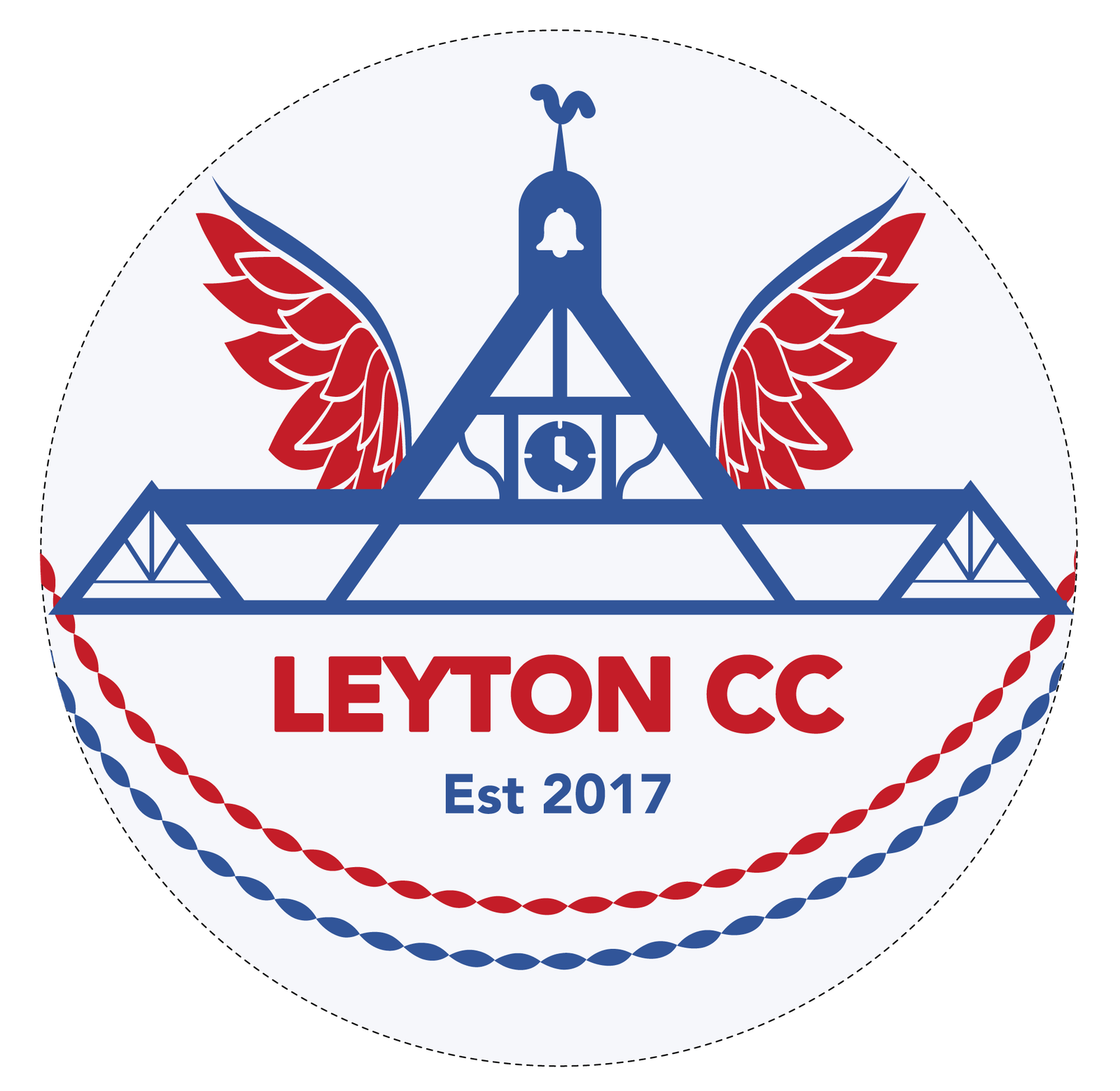 Leyton Women’s CC Full Membership