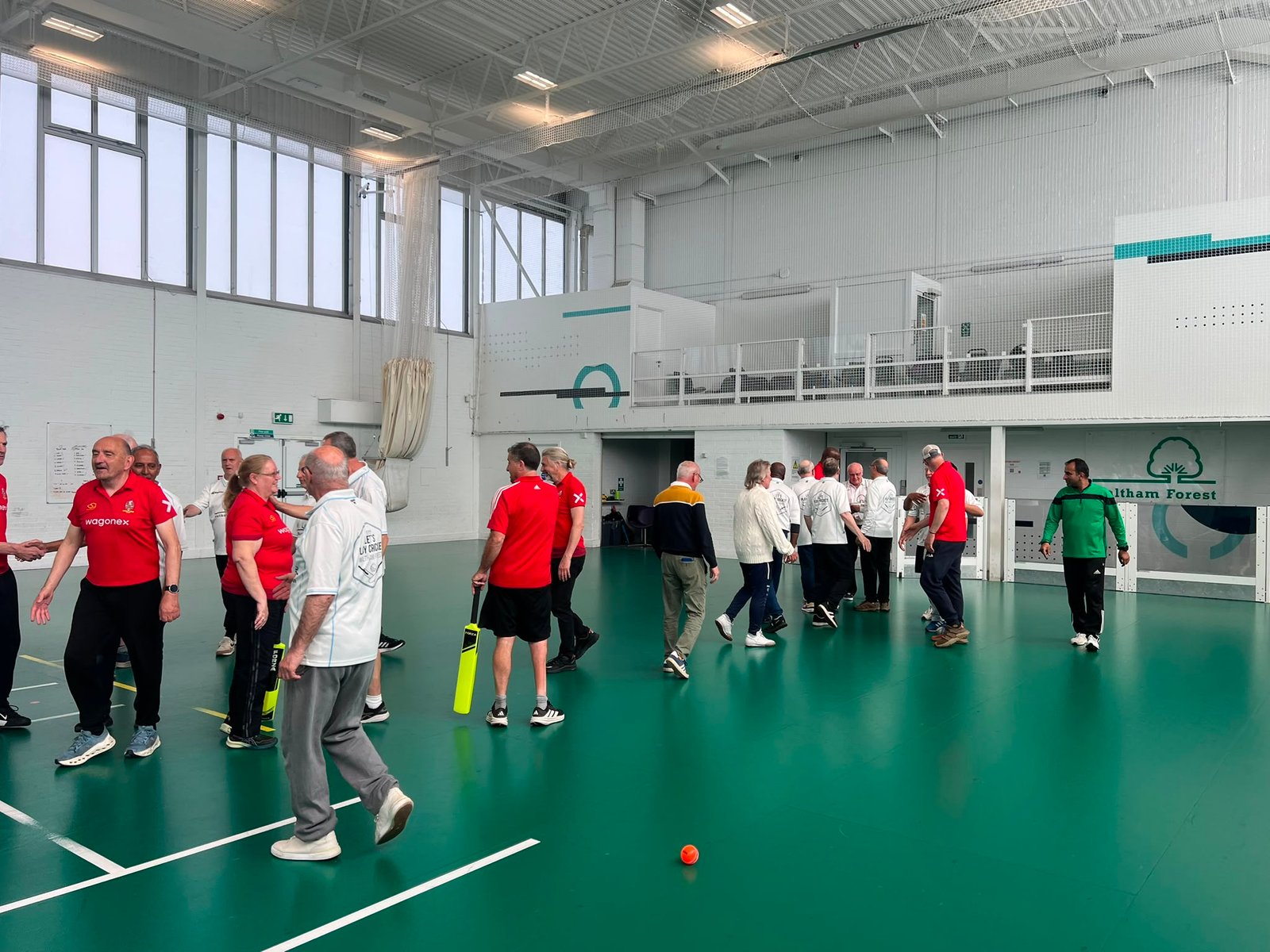 CKC Adult Activity (5)