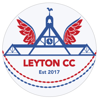 Leyton-logo-new