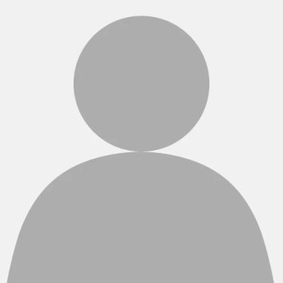 Staff Placeholder